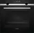 Siemens HB578ABS0