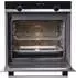 Siemens HB578ABS0