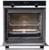 Siemens HB578ABS0