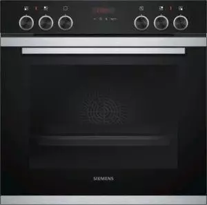 Siemens HE273ABS1