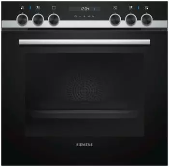 Siemens HE517ABS1