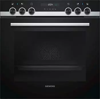 Siemens HE517ABS0
