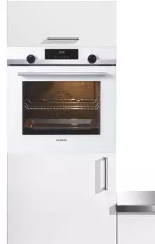 Siemens HB517ABW0