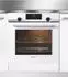 Siemens HB517ABW0
