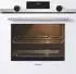 Siemens HB517ABW0
