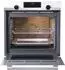 Siemens HB517ABW0