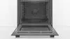 Bosch HBA537BS0