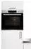 Bosch HBA537BS0