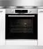 Bosch HBA537BS0