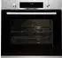 Bosch HBA537BS0