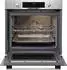 Bosch HBA537BS0
