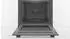 Bosch HBA537BS0