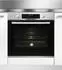 Bosch HBA578B 0