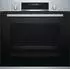 Bosch HBA578B 0
