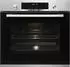Bosch HBA578B 0