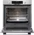 Bosch HBA578B 0