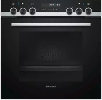 Siemens HE578BBS0