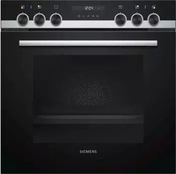 Siemens HE517BBS1