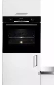 Bosch HBA578BB0