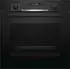 Bosch HBA578BB0
