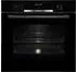 Bosch HBA578BB0