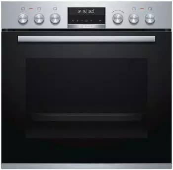 Bosch HEA578BS0
