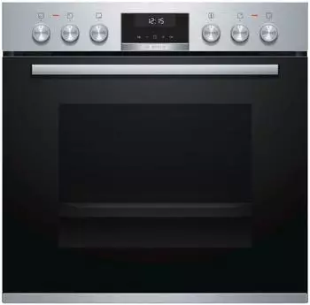 Bosch HEB517BS0