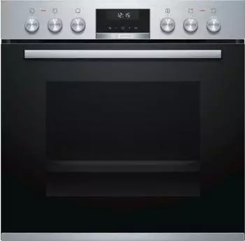 Bosch HEB517BS1
