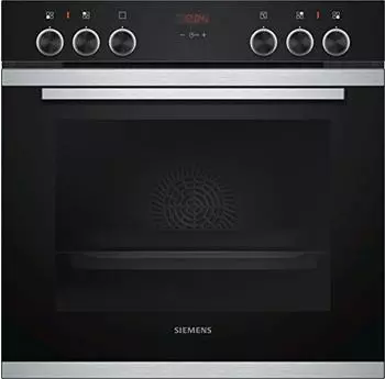 Siemens HE213ABS0