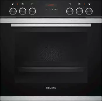 Siemens HE273ABS0