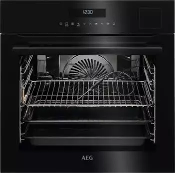AEG BSE792220B