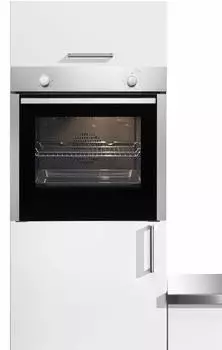 Neff BCA1502