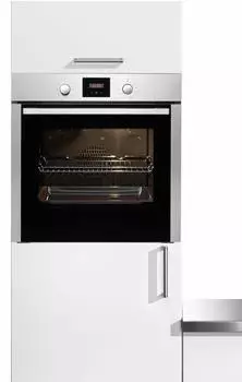 Neff BCB1402