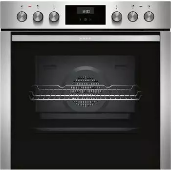 Neff ECC1642I
