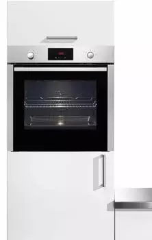 Neff BCB2662