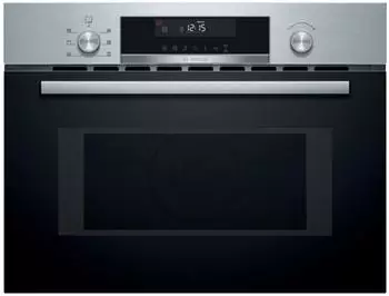 Bosch CMA585GS0