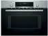 Bosch CMA585GS0