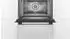 Bosch CMA585GS0