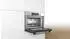 Bosch CMA585GS0