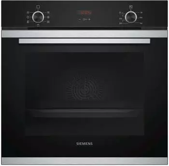 Siemens HB213ABS0