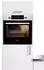 Amica EB 944 100 E