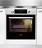 Amica EB 944 100 E