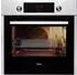 Amica EB 944 100 E