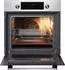 Amica EB 944 100 E