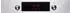 Amica EB 944 100 E
