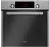 Amica EB 944 100 E