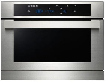Panasonic HL-SX485
