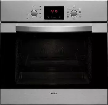 Amica EB 13564 E