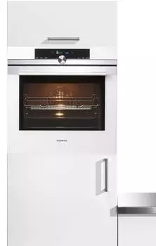 Siemens HB634GBW1