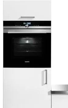 Siemens HM636GNS1